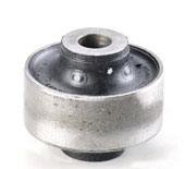 energy suspension bushings